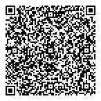 QR код "Мебеленкоff"