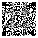 QR код "Лечу"