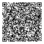 QR код "ДомаДом"