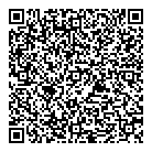 QR код "Мария"