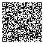 QR код "Лером"