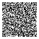 QR код "Stemm"