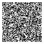 QR код "Медицинский центр"