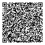 QR код "raumplus"