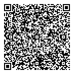QR код "Smile"