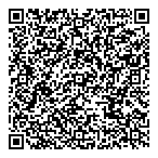 QR код "АлМакс"