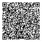 QR код "Lazurit"