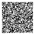 QR код "Идея"