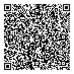 QR код "Лером"