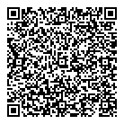 QR код "Кухонный салон"