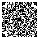 QR код "Мебельная фирма"