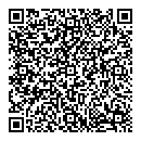 QR код "Salon IM"