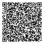 QR код "Lorena"