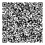 QR код "Салон плюс"