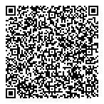 QR код "Соло Бис"
