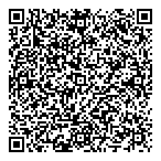 QR код "Smile"