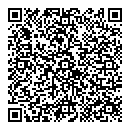 QR код "Интермебель"