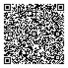 QR код "Трио"