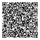 QR код "Мария"