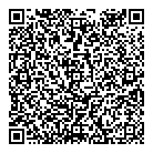 QR код "Lazurit"