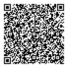 QR код "Salon IM"