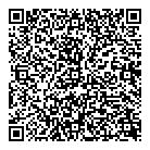 QR код "Мария"