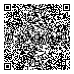 QR код "Мария"