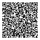 QR код "Lazurit"