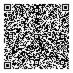 QR код "Эхинацея"