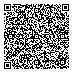 QR код "Анро"