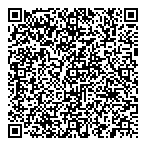 QR код "М2 Group"