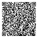 QR код "Новые двери"