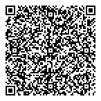 QR код "РИВЕС"