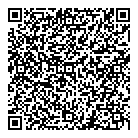 QR код "М2 Group"