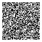 QR код "Новые двери"