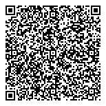 QR код "Интерьерная лавка"