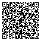 QR код "Гудвин"