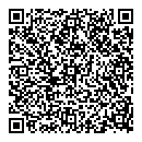 QR код "RIM"