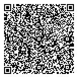 QR код "Погода в доме"