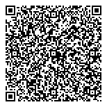 QR код "ГАЙВАМЕБЕЛЬ"