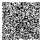 QR код "Хорошие люди"