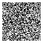 QR код "ДОН БАЛКОН"