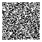 QR код "Новая мебель"