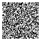QR код "Мир дверей"
