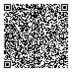 QR код "Седьмое небо"