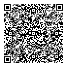 QR код "Эммаклиника"