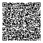 QR код "Sv-мебель"
