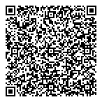 QR код "Есть все"