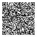 QR код "Антал"