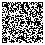 QR код "Provence & Interiors"